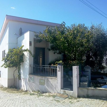 Casa Da Oliveira Apartment Milhão Exterior foto
