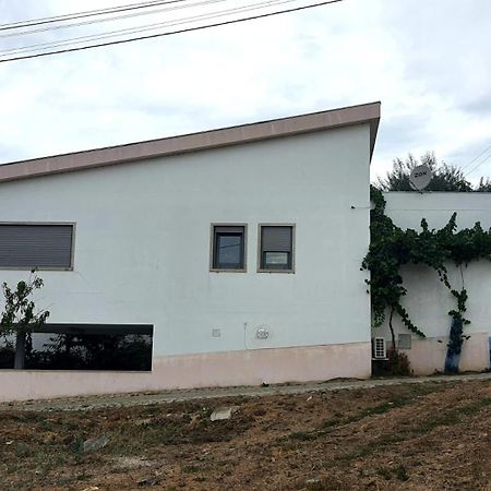 Casa Da Oliveira Apartment Milhão Exterior foto